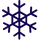 A/C