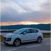 automatic_rental_car_podgorica_peugeot_3008.jpg