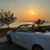 cabriolet_eos_car_rental.jpg