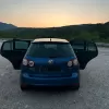 golf_5_plus_car_rental.webp