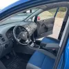 golf_5_plus_inside.webp