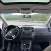 golf_5_plus_inside_the_car_manual.webp