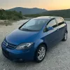 golf_5_plus_rent_a_car_podgorica.webp