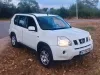 nissan-x-trail-podgorica-spoljasnjost_auta.webp