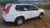 nissan-x-trail-spolja-manual.webp