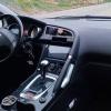 peugeot_3008_inside.jpg