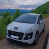 peugeot_3008_outside.jpg