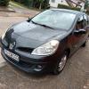 renault_clio_1.2_budget_rent_a_car.jpg