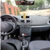 renault_clio_1.2_inside.jpg