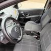 rental_car_inside_renault_clio.jpg