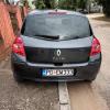rental_car_renault_clio_1.2_outside.jpg