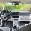 skoda_fabia_inside.webp