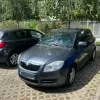 skoda_fabia_rent_a_car.webp
