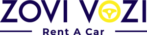 Logo-Zovi-Vozi-Rent-a-car