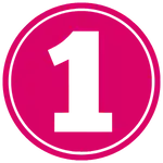 step one illustration