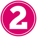 step two illustration