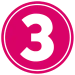 step three illustration