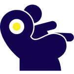 besplatno bebi sjediste