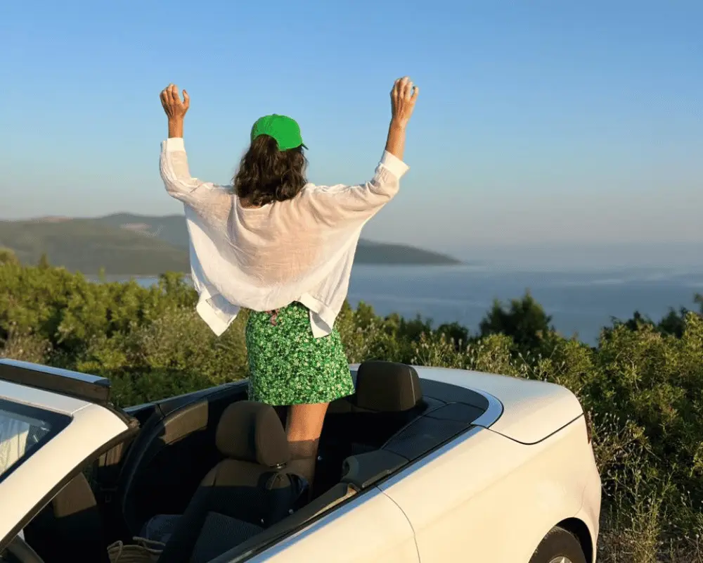 kabriolet-eos-podgorica