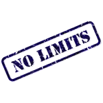 neogranicena kilometraza podgorica